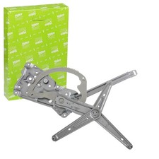 VALEO FENSTERHEBER ELEKTRISCH
