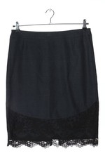 S.OLIVER Bleistiftrock Damen