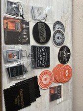 Gentleman Jack Sortiment Jack