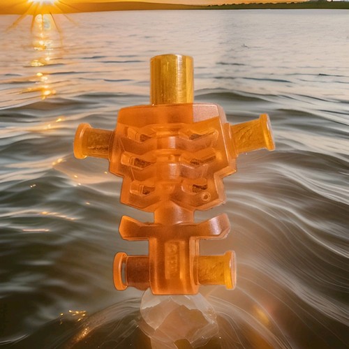 Lego fluch der karibik torso - lego, -torso
