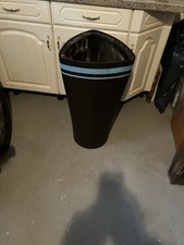 Blumenkübel von Lechuza