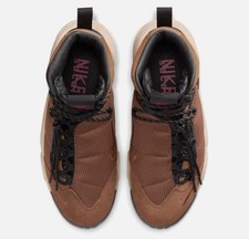 Nike stiefel magmascape - nike,