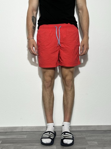 Tommy hilfiger badehose - tommy,