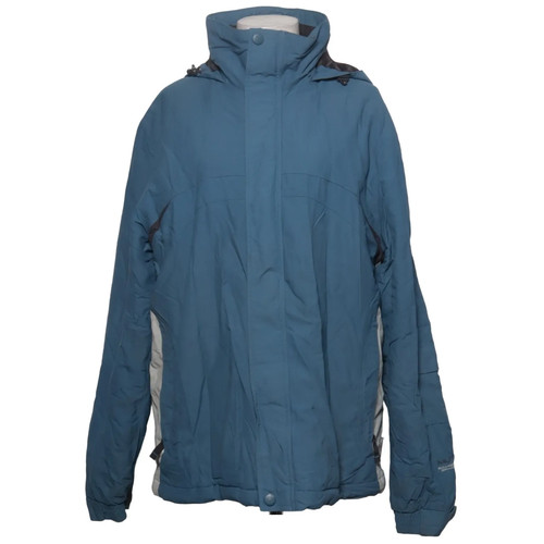 Etirel skijacke herren - etirel,, skijacke,