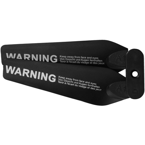 Neu ovp rollei 35507 drohne - neu&ovp,