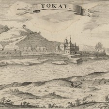 Gabriel bodenehr kupferstich - gabriel,