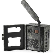 ZEISS Secacam 7 Wildkamera Set