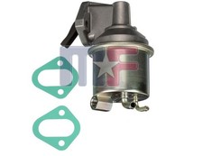 Benzinpumpe 70-81 Chevrolet