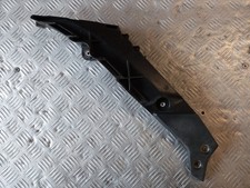 Heckrahmen Ausleger R