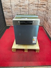 Bosch Serie4 SMU4EVS09E Geschirrspüler unterbaufähig VarioSchublade EfficientDry