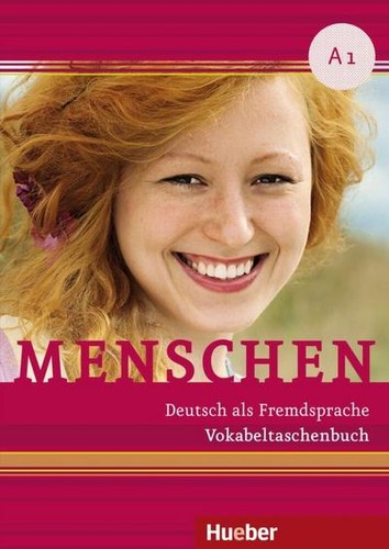 Menschen deutsch als - menschen,