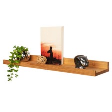 Bilderleiste Holz 60cm –