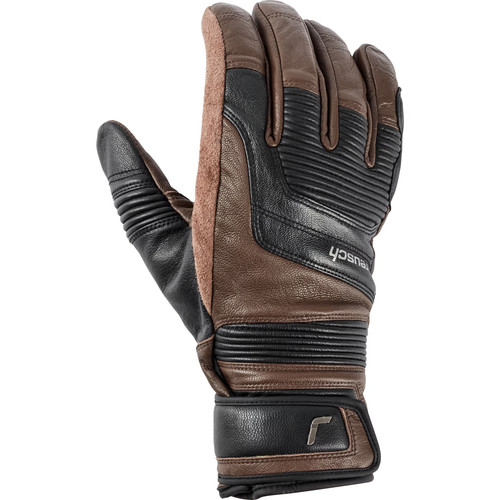 Reusch urban cruiser - reusch,