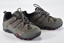 Jack Wolfskin  Damen