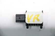 Airbagsensor vorn rechts Ford GALAXY 2 3M5T14B342AB BOSCH 1232343 11-2007