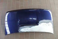 Heckdeckel / Heckklappe BMW Z3