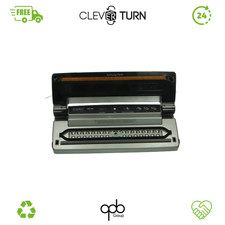 CASO VC 10 Plus Edition  Vakuumiergerät 