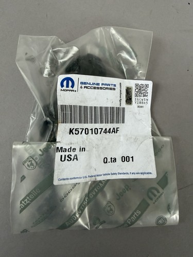 Original mopar chrysler 300c - mopar,