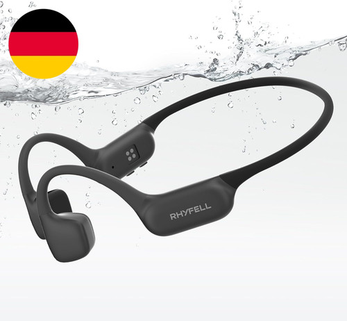 Kopfhörer schwimmen ip68 - kopfhörer,