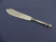 cw Christopher Widmann -