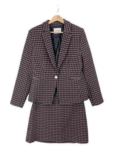 Orsay kostüm damen anzug - anzug, gr
