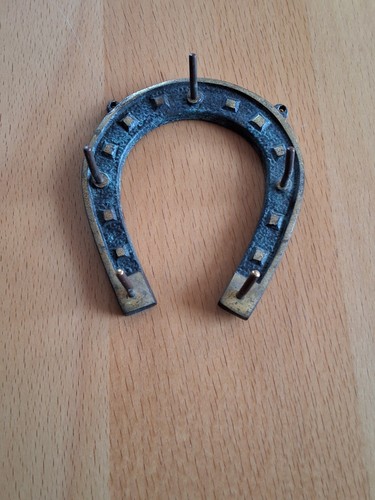Schlüsselhaken metall - schlüsselhaken,