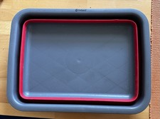 Outwell Faltschüssel  37,5 x 27,5 cm