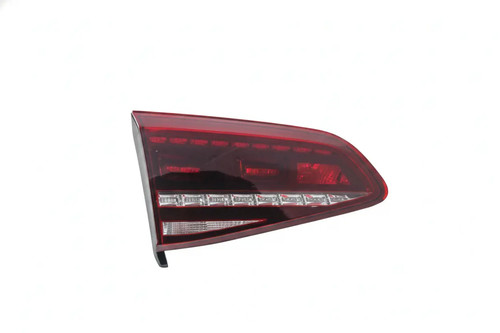 Heckleuchte links led - heckleuchte,