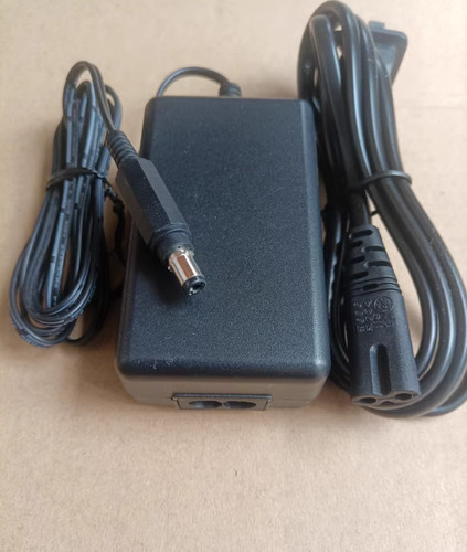 Netzteil-Adapter-Ladegerät
