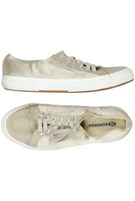 SUPERGA Sneaker Damen
