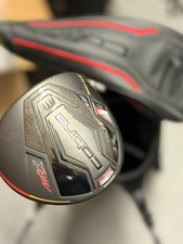 COBRA Air-X  Herren  Driver