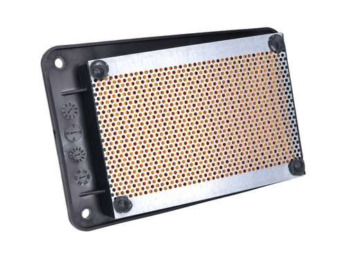 Luftfilter einsatz für - luftfilter,