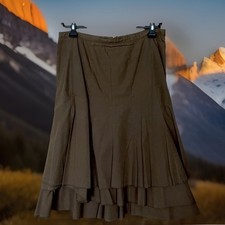 Mehrlagiger Esprit Damen