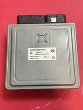 2010 BMW 535i  Engine ECU PCM