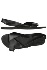 Vagabond Sandalen Damen