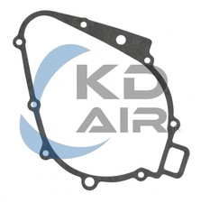 Lichtmaschine Dichtung passend