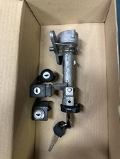 Schlossatz Suzuki Burgman 400 Bauj. 99-02 Burgmann