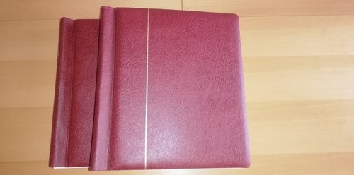 Kabe vordruck mit taschen - vordruck,