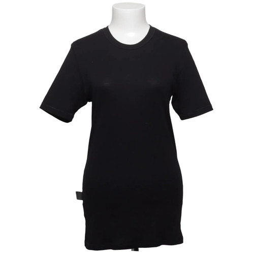 Dilling shirt größe m - größe:,