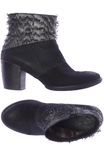 Felmini stiefelette damen - stiefelette,