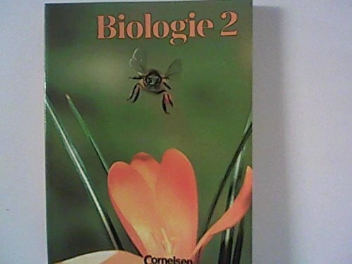 Biologie gymnasium - biologie,