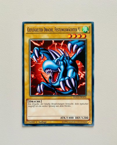 Solomon muto - yu-gi-oh!,