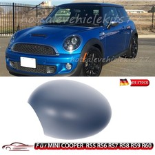 Für MINI COOPER Clubman