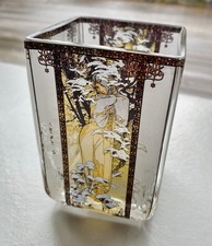 Goebel Artis Orbis Windlicht