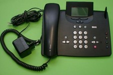 T-Com Telekom Sinus 721PA ISDN