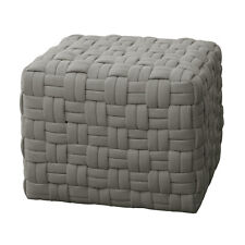 SVITA POPPY Hocker Sitzpouf