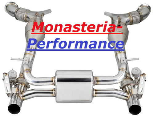 Ferrari f488 488 sport - f488,