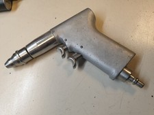 Handpiece Synthes AIR DRILL