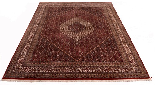 Bidjar fein 350 - x, cm