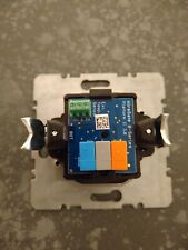 Wiregate 1-Wire B-Series Plattform II 3.0 Multisensor V3 Temperatur Luftfeuchte